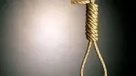 سارق مسلح اعدام شد | زورگیر شرق تهران اعدام شد 