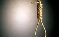 سارق مسلح اعدام شد | زورگیر شرق تهران اعدام شد 