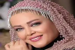 بهاره رهنما از حاجی طلاق گرفت؟ | دلیل جدایی چیست؟