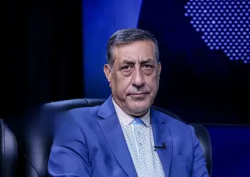 قائم‌پناه: قیمت بنزین نیازمند اصلاح است |  چندوچون تغییر قیمت هنوز مشخص نیست