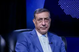 قائم‌پناه: قیمت بنزین نیازمند اصلاح است |  چندوچون تغییر قیمت هنوز مشخص نیست