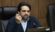اقتصاد دیجیتال ایران گرفتار ناهماهنگی نهادی | سیاست‌هایی که در اجرا به «توقف» و «سردرگمی» می‌رسند