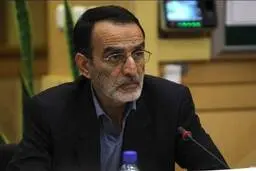 دیدار وزرای خارجه ایران و عربستان در آینده نزدیک
