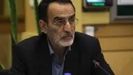 دیدار وزرای خارجه ایران و عربستان در آینده نزدیک