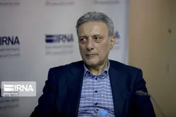 خوابگاه‌ها از هفته آینده برای دانشجویان دکتری باز می‌شود