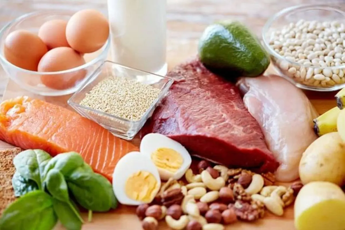 توصیه‌های غذایی در سفر برای پیشگیری از مسمومیت 