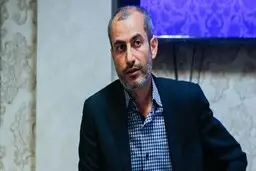 
توانگر: طراحان طرح صیانت از فضای مجازی، مردم را در برابر مجلس قرار داده‌اند

