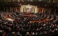 رای مجلس نمایندگان آمریکا به افزایش متقاضیان افغانستانی روادید اضطراری