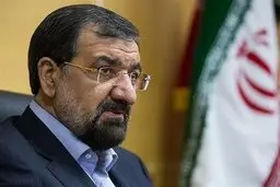 محسن رضایی: روزی که از سپاه کنار کشیدم، برای دفع خطر اقتصادی بود