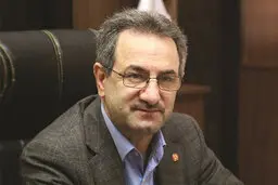 
کاهش ۲۷ درصدی فاصله‌گذاری اجتماعی در متروی تهران