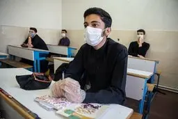 ایراد شورای نگهبان به لایحه رتبه‌بندی معلمان| لایحه برای رفع ابهام به مجلس برگشت 