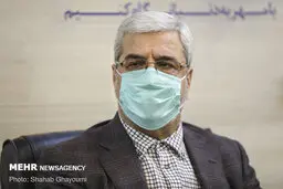 ۹۰ درصد داوطلبان شوراهای شهر در هیئت اجرایی تایید صلاحیت شدند