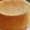 رسپی یه کیک فوری با یک تخم‌مرغ | این کیک بدون فر و همزن آماده می‌شود
 +ویدئو