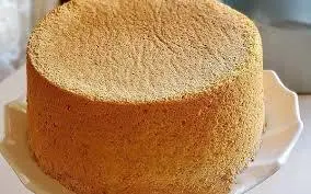 کیک یک تخم‌مرغی بدون فر و همزن | دسر فوری با ساده‌ترین مواد +ویدئو