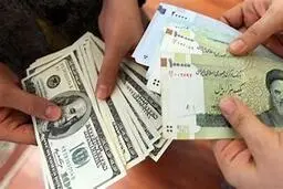 با ۲۵۰ هزار ریال ایران و عربستان چه می‌توان خرید؟+ویدئو