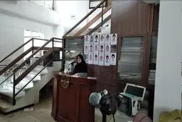 سخنگوی دولت: هدف حملات، ایران و ایرانی است