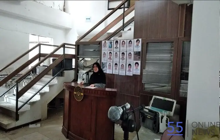 سخنگوی دولت: هدف حملات، ایران و ایرانی است