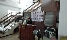 سخنگوی دولت: هدف حملات، ایران و ایرانی است