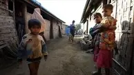  ادامه تهدید نسل کشی علیه مسلمانان میانمار