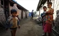  ادامه تهدید نسل کشی علیه مسلمانان میانمار
