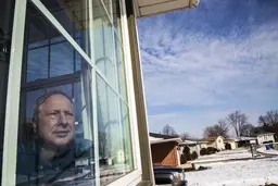 قرنطینه خانگی در دوران شیوع ویروس کرونا چه تاثیراتی بر روح و جسم ما دارد؟