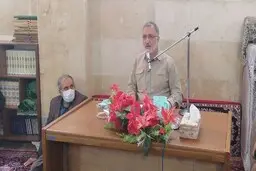 زاکانی: ۹۵ درصد قاچاق کشور از مبادی رسمی انجام می‌شود 
