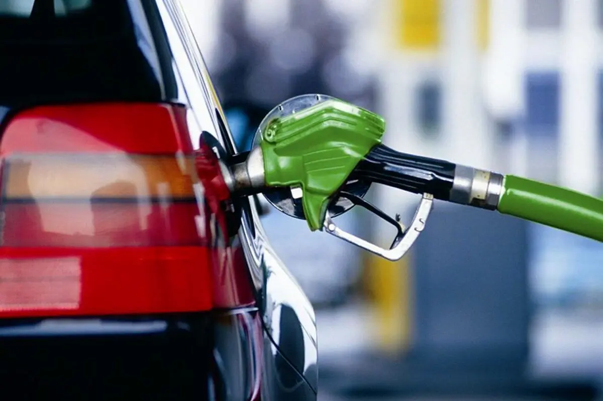 اجرای طرح بنزینی برای همه؛ یارانه سوخت به حساب ۶۰ هزار شهروند ساکن کیش واریز شد