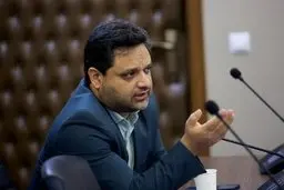 افشاگری عضو شورای عالی انقلاب فرهنگی: مصوبه حجاب را در دفتر یکی از سران قوا دستکاری کردند!