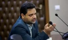 افشاگری عضو شورای عالی انقلاب فرهنگی: مصوبه حجاب را در دفتر یکی از سران قوا دستکاری کردند!