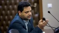 افشاگری عضو شورای عالی انقلاب فرهنگی: مصوبه حجاب را در دفتر یکی از سران قوا دستکاری کردند!