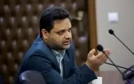 افشاگری عضو شورای عالی انقلاب فرهنگی: مصوبه حجاب را در دفتر یکی از سران قوا دستکاری کردند!