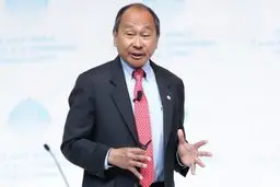 
  انتخابات | فوکویاما: شکست بزرگی در انتظار ترامپ است
