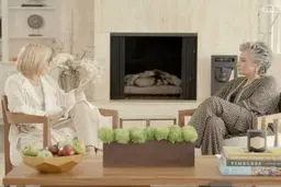 پشت پرده معمای گوگوش و رابطه‌اش با دربار شاه | شش بار ازدواج کردی خانم گوگوش، نه چهار بار! 