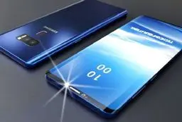 قیمت تمام مدل های گوشی سامسونگ+ جدول