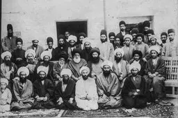 چرا روشنفکران ایرانی به شوروی گرایش پیدا کردند؟ | قبله سرخ