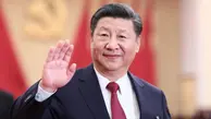 شی جین پینگ: تایوان قطعا با چین یکپارچه خواهد شد