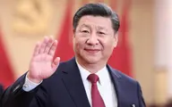 شی جین پینگ: تایوان قطعا با چین یکپارچه خواهد شد