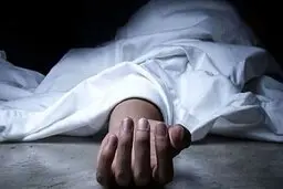خودکشی دختر نوجوان درخانه سلامت بهزیستی | خودکشی دسته جمعی صحت ندارد