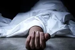 خودکشی دختر نوجوان درخانه سلامت بهزیستی | خودکشی دسته جمعی صحت ندارد