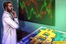 صعودی جدی بیت کوین در راه است 