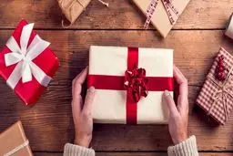 پیشنهاد کادو برای روز مادر بر اساس ماه تولد | کادوی مورد علاقه متولدین هر ماه