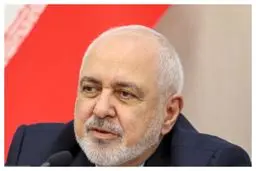 توئیت ظریف در آستانه مذاکرات اسلام‌آباد