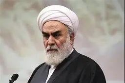 حجت‌الاسلام محمدی گلپایگانی: در از بین بردن آثار تاریخی در منطقه ما عربستان سردمدار است 