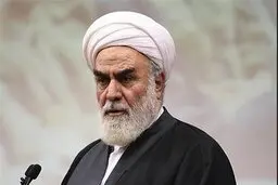 حجت‌الاسلام محمدی گلپایگانی: در از بین بردن آثار تاریخی در منطقه ما عربستان سردمدار است 