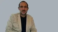ابوالفضل فاتح، فعال سیاسی: راه حل نهایی کمپین آقای پزشکیان، هر شهروند، ۲ رای است | یعنی هر شهروند، یک شهروند دیگر را نیز همراه سازد
