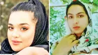 یک مخبر به روزنامه اعتماد خبر داد؛ ربایش سما جهانباز و وحیده نیازی توسط گروه‌ سیاهپوشان افغانستان  | سما و وحیده در زندان افغانستان هستند