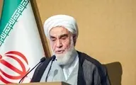 رئیس دفتر رهبر انقلاب: کسانی که در بیت‌المال شنا می‌کنند باید جوابگوی مردم باشند |  اگر می‌خواهید بچه‌ها در امان بمانند، باید از فضای مجازی دور باشند