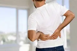 علائم سنگ کلیه |  نشانه‌های مشخص بیماری سنگ کلیه 