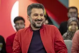 چاقو خوردن وحید آقاپور در خیابان | بازار داغ خفت‌گیری بازیگران