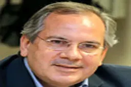 چرا سیاستِ ما عموماً با عصبانیت همراه بوده است؟ سی دلیل